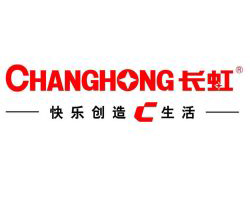 前锋区长虹长虹空调